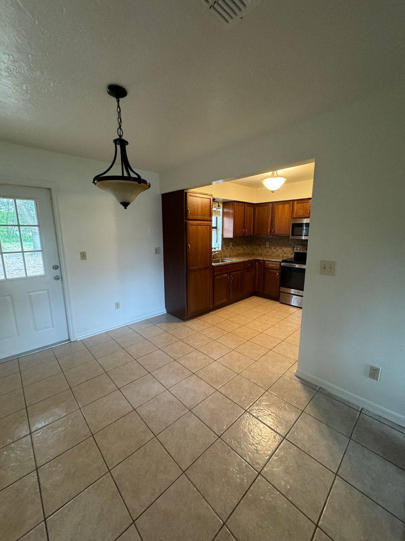 House for rent at 62 Teak Loop, Ocala, FL 34472