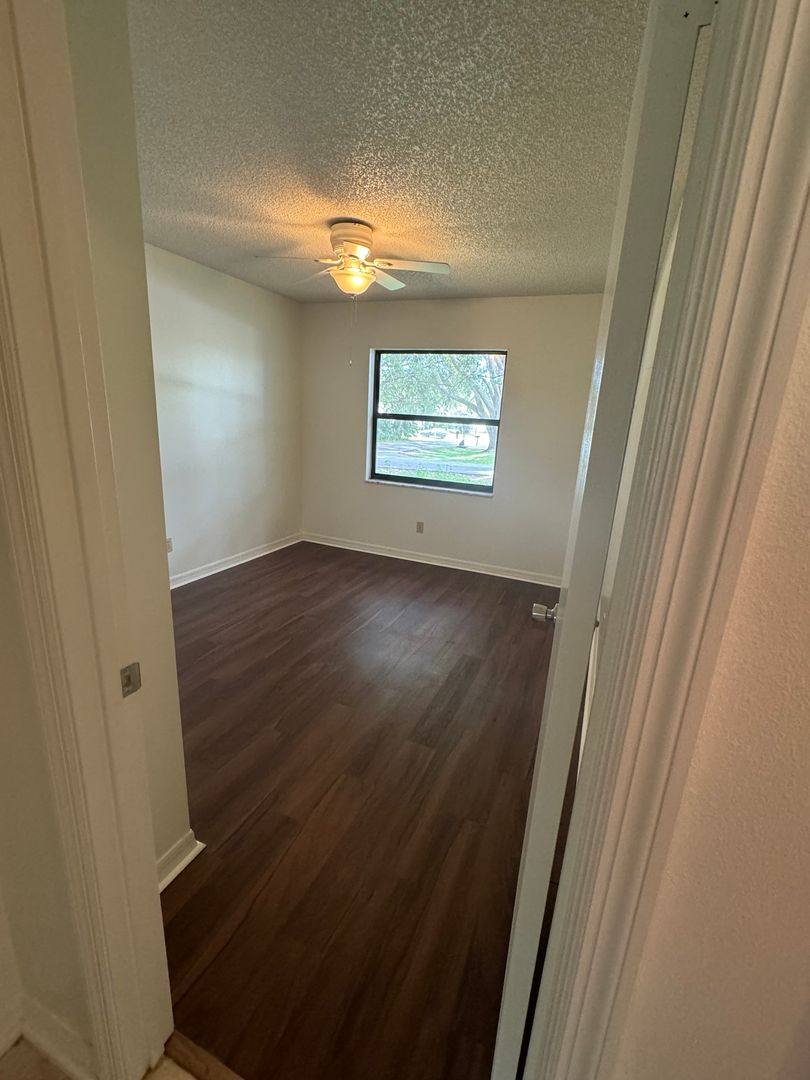 House for rent at 62 Teak Loop, Ocala, FL 34472