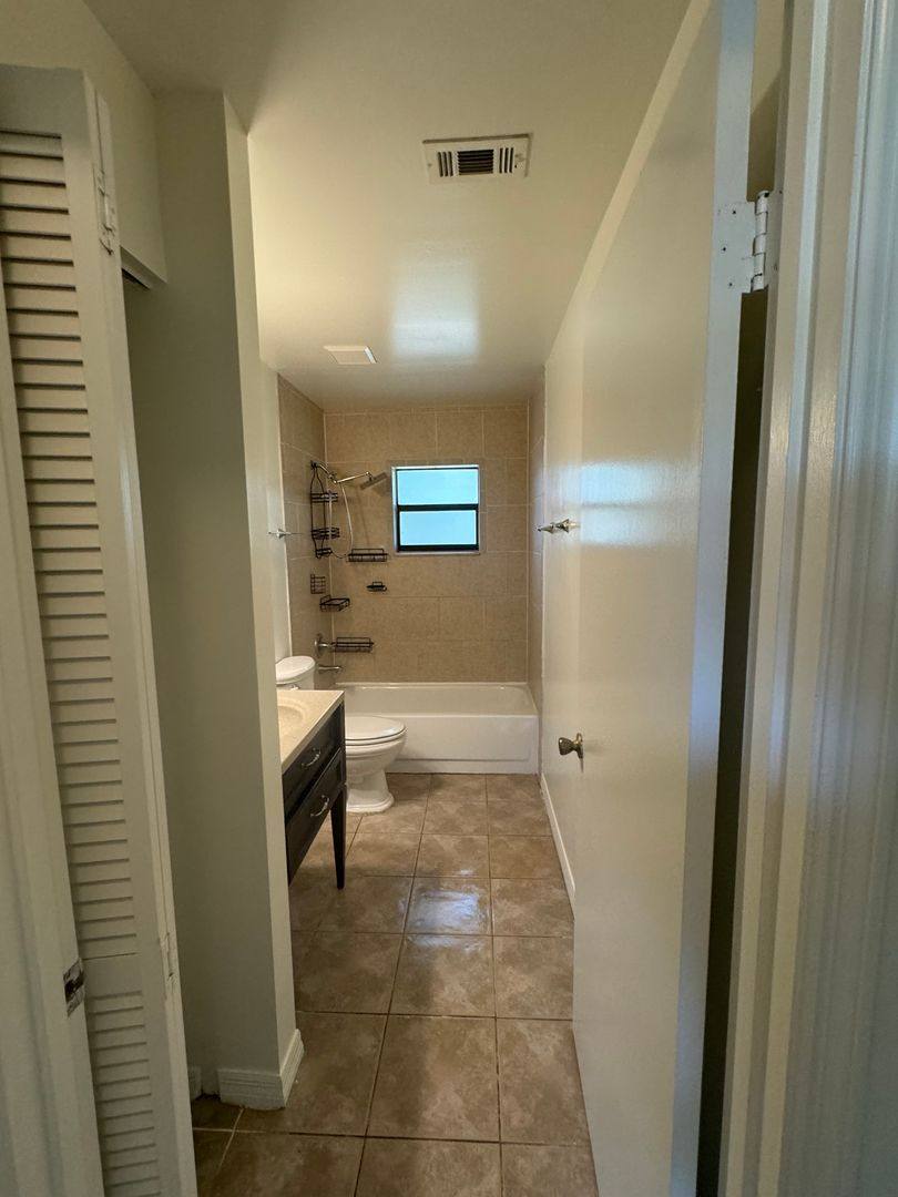 House for rent at 62 Teak Loop, Ocala, FL 34472