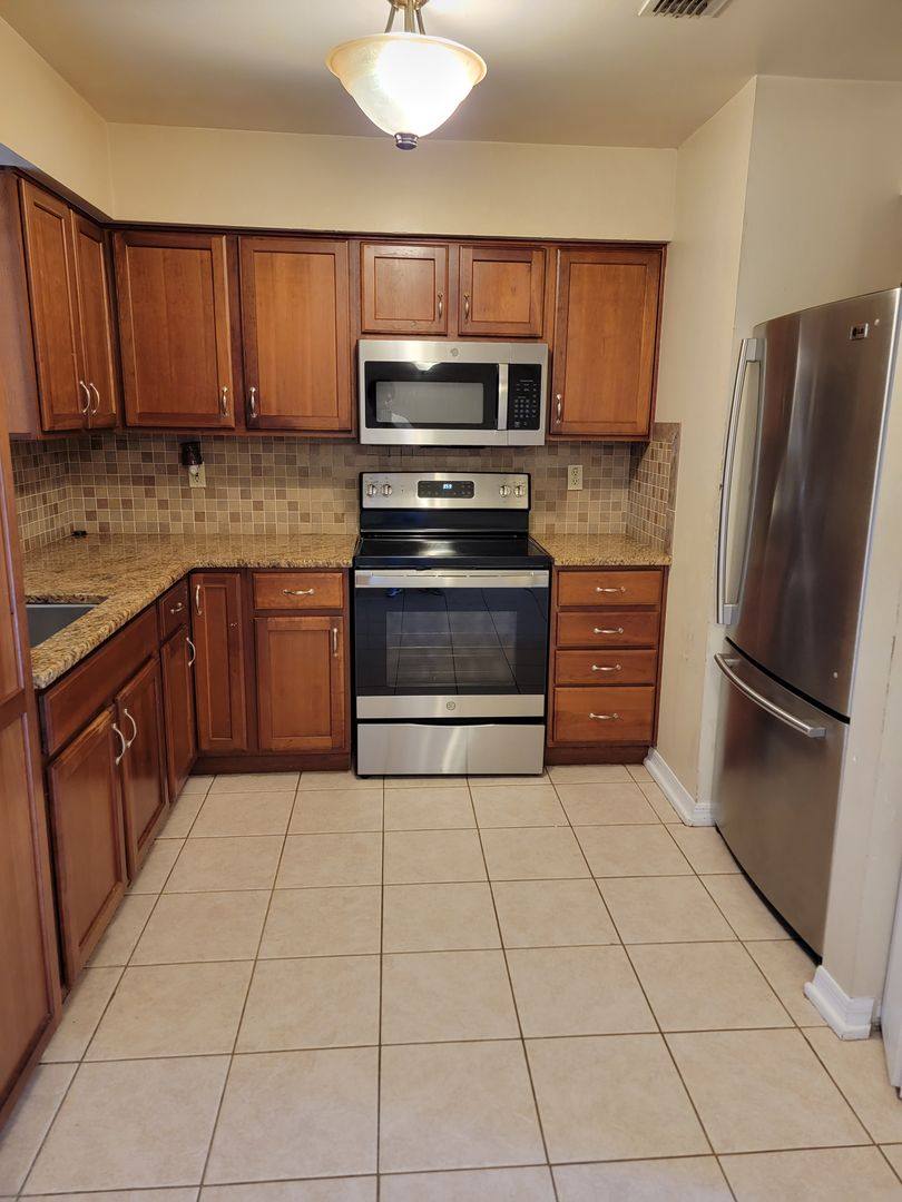 House for rent at 62 Teak Loop, Ocala, FL 34472