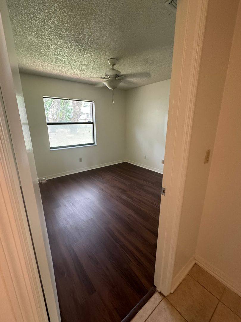 House for rent at 62 Teak Loop, Ocala, FL 34472