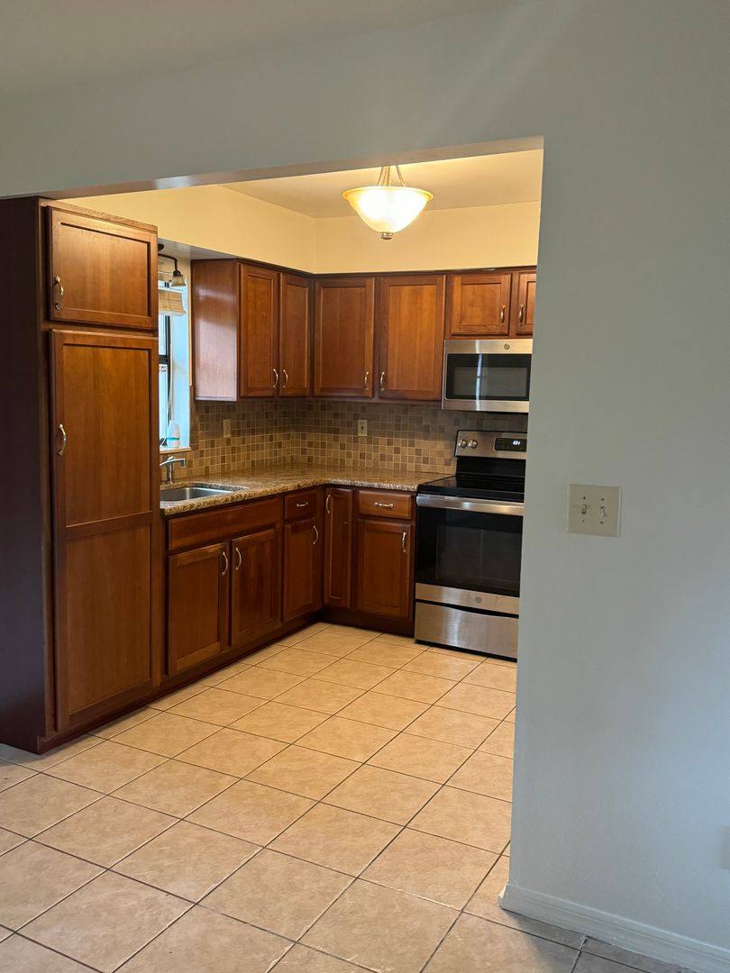 House for rent at 62 Teak Loop, Ocala, FL 34472
