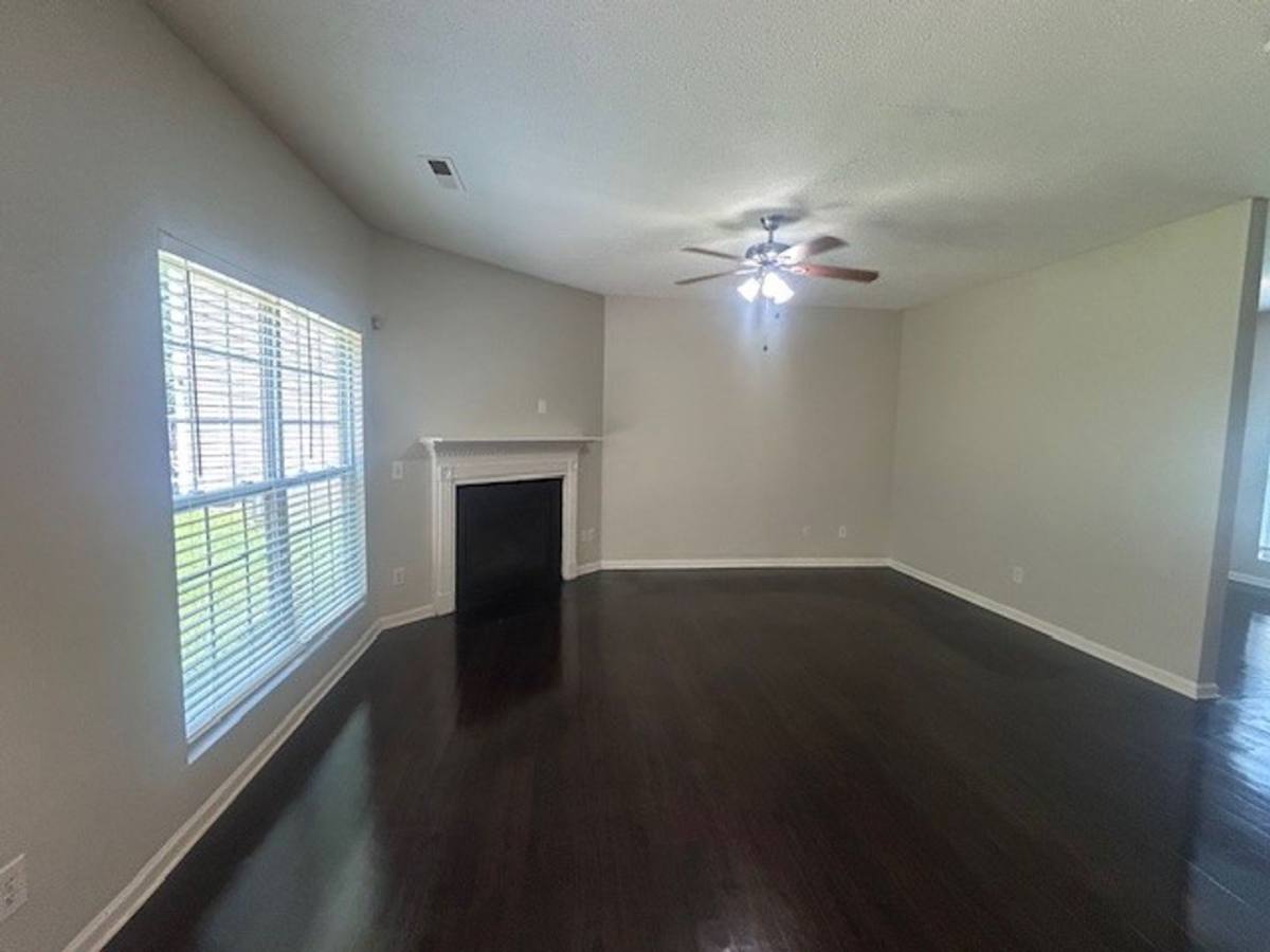 House for rent at 4293 Kelso Dr, High Point, NC 27265