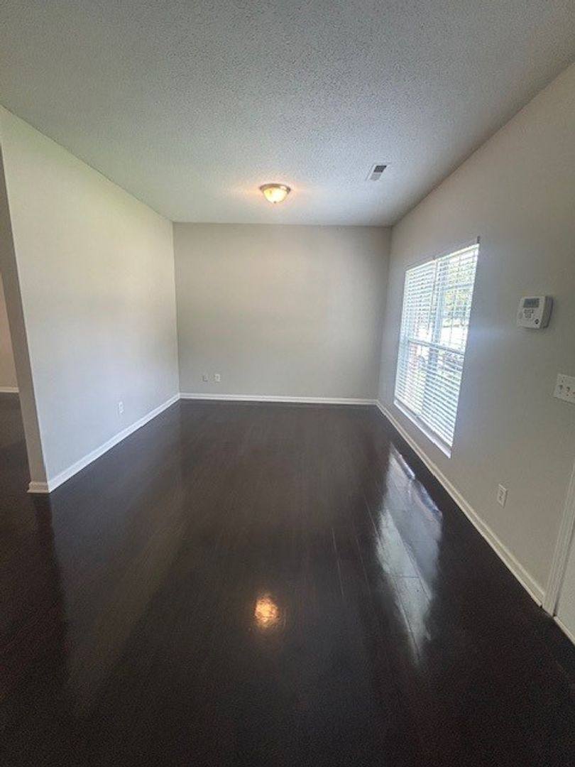House for rent at 4293 Kelso Dr, High Point, NC 27265