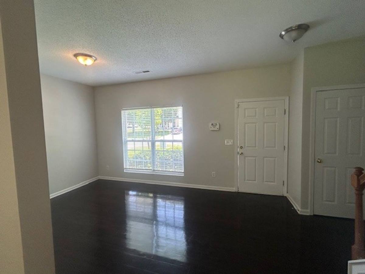 House for rent at 4293 Kelso Dr, High Point, NC 27265
