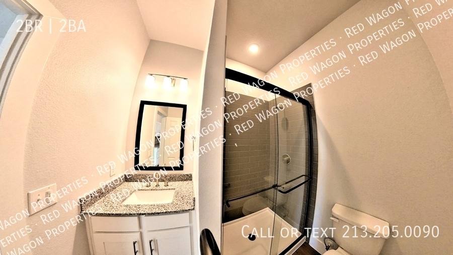 Apartment for rent at 330 E Carson St, San Antonio, TX 78208