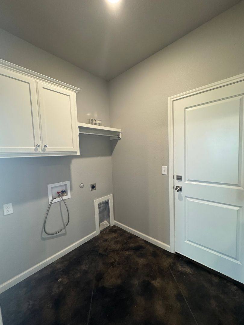 House for rent at 10310 Bolen St, Amarillo, TX 79118