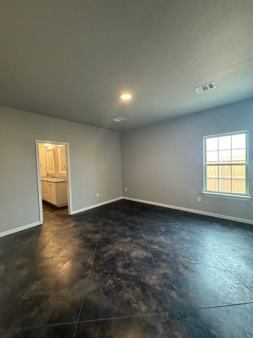 House for rent at 10310 Bolen St, Amarillo, TX 79118