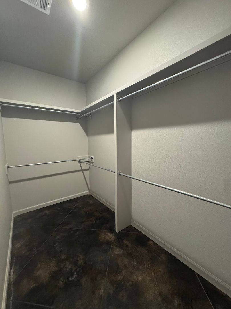 House for rent at 10310 Bolen St, Amarillo, TX 79118