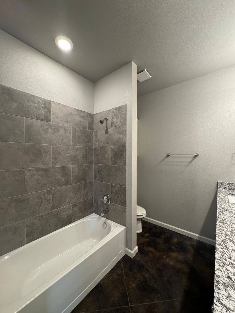 House for rent at 10310 Bolen St, Amarillo, TX 79118