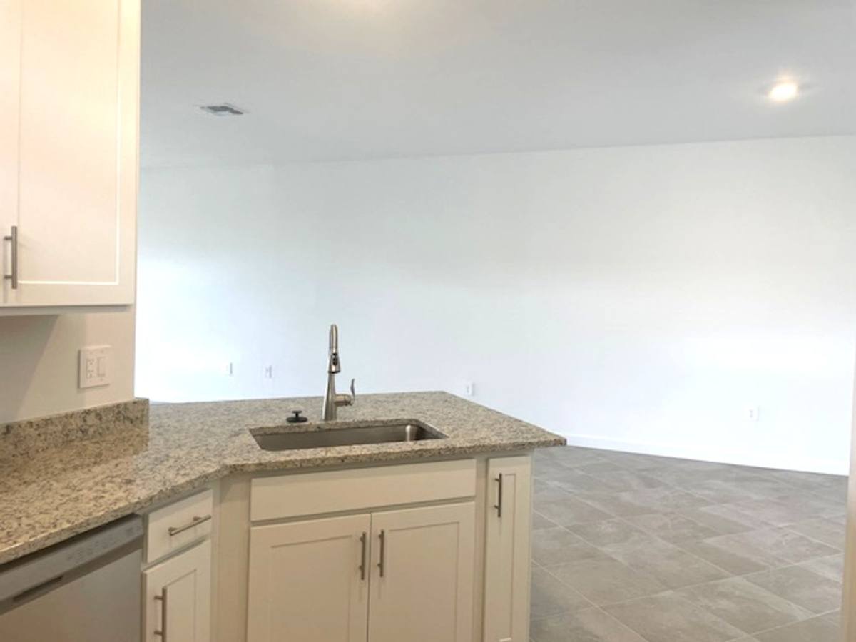 House for rent at 5316 Crystal Harbor Cove, Bradenton, FL 34211