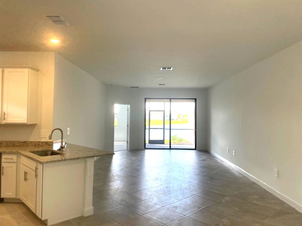 House for rent at 5316 Crystal Harbor Cove, Bradenton, FL 34211