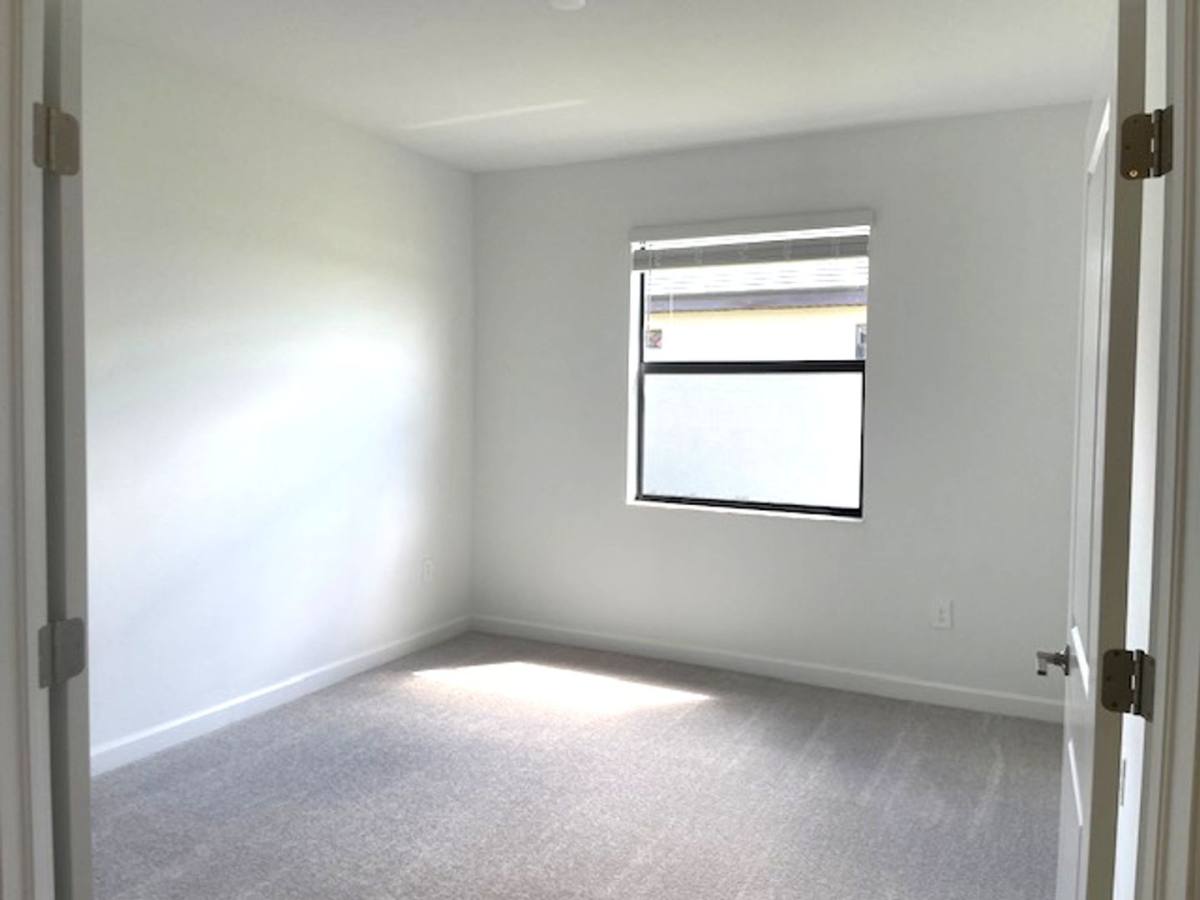 House for rent at 5316 Crystal Harbor Cove, Bradenton, FL 34211