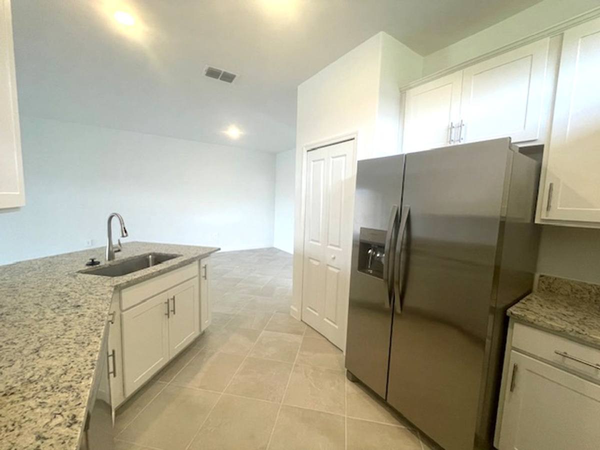House for rent at 5316 Crystal Harbor Cove, Bradenton, FL 34211