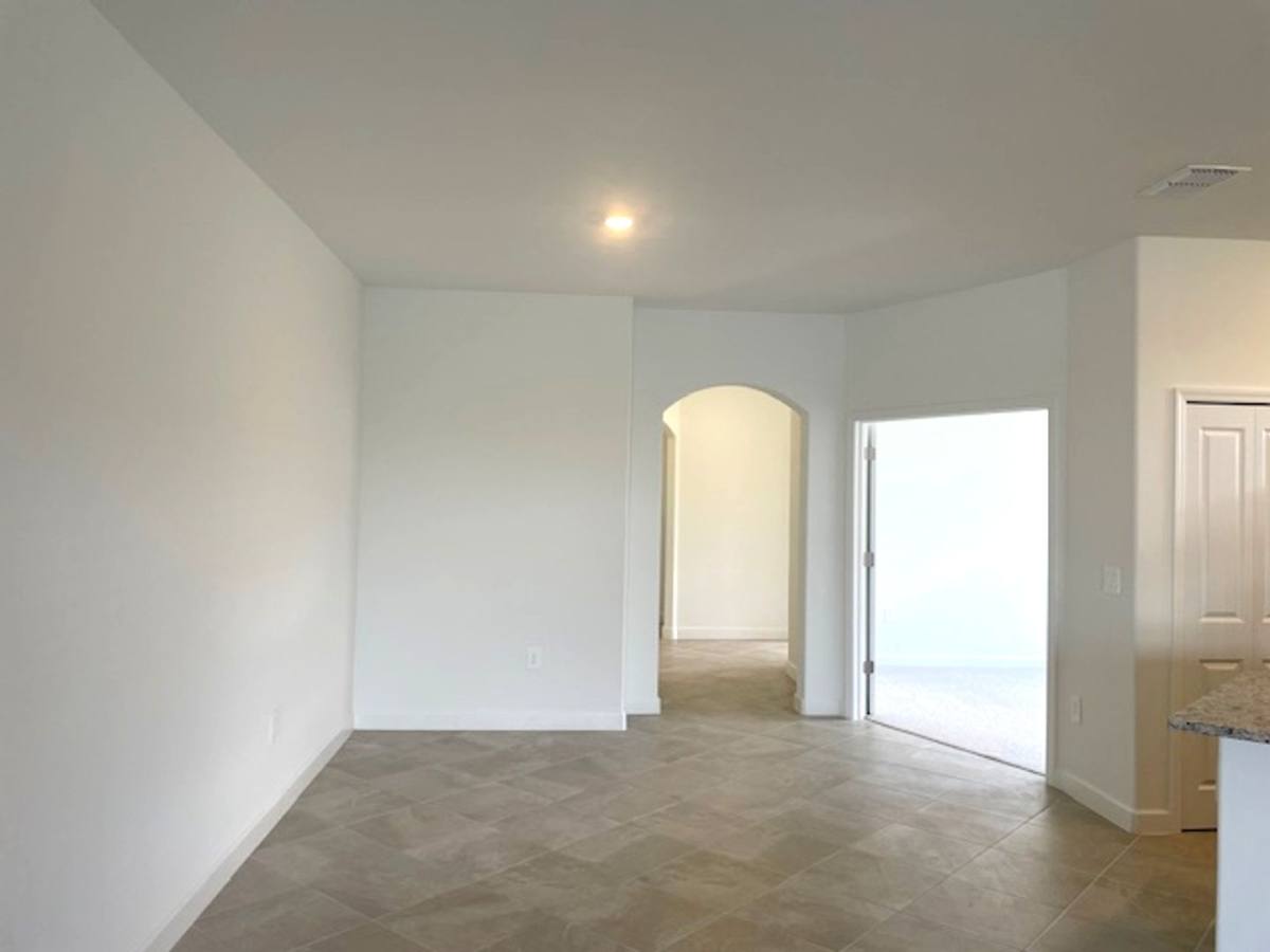 House for rent at 5316 Crystal Harbor Cove, Bradenton, FL 34211