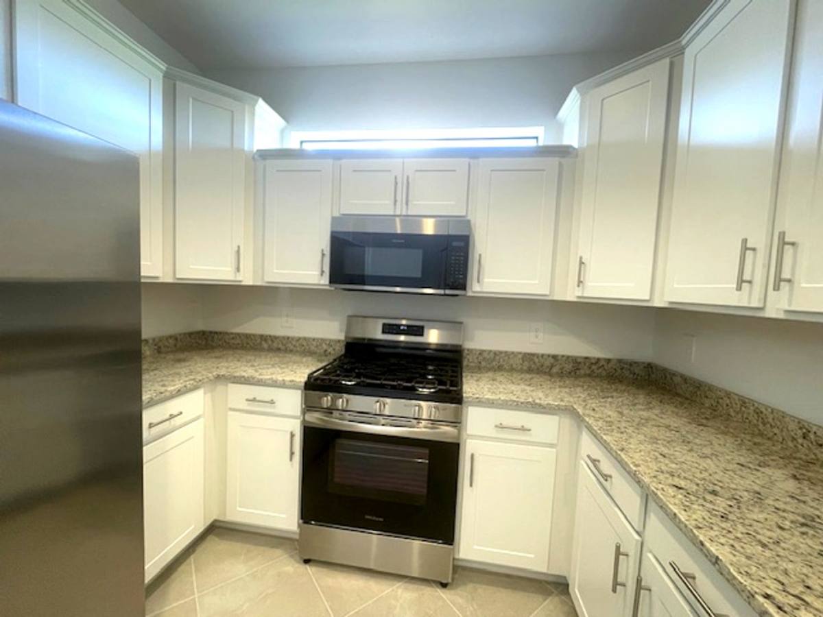House for rent at 5316 Crystal Harbor Cove, Bradenton, FL 34211