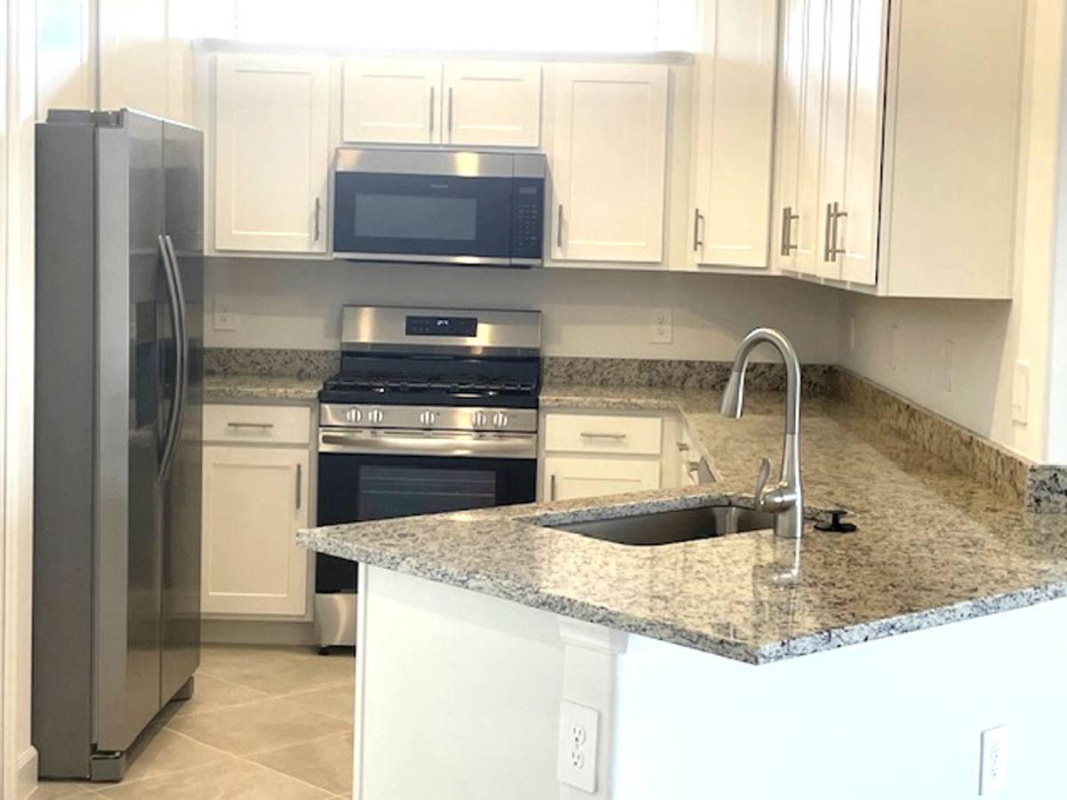 House for rent at 5316 Crystal Harbor Cove, Bradenton, FL 34211