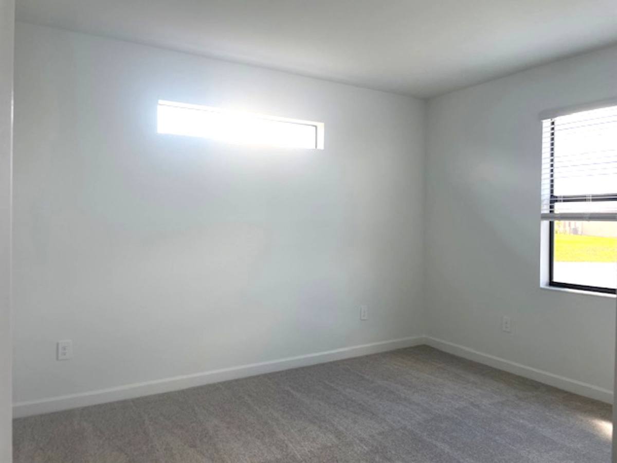 House for rent at 5316 Crystal Harbor Cove, Bradenton, FL 34211