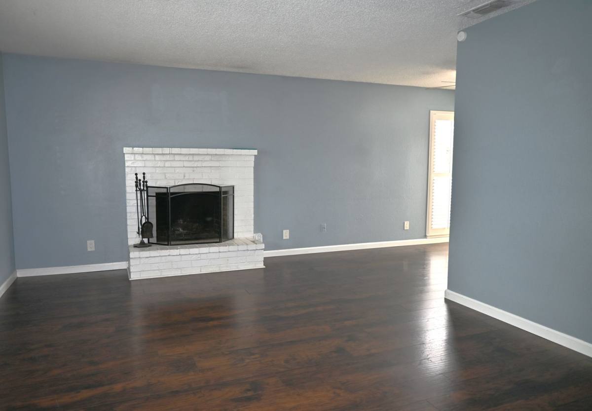House for rent at 5316 Nelson St, Sacramento, CA 95820