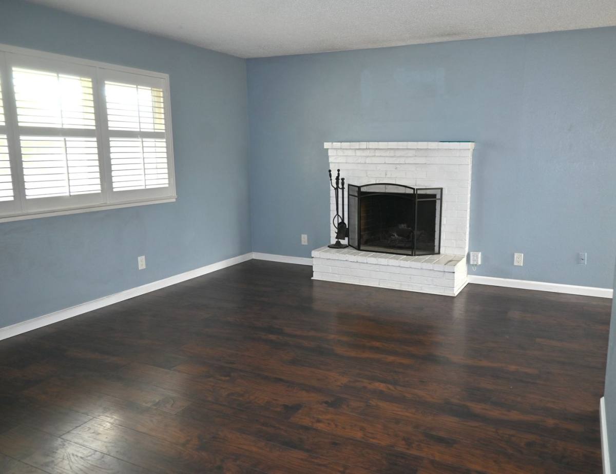 House for rent at 5316 Nelson St, Sacramento, CA 95820