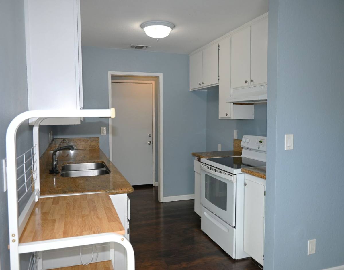 House for rent at 5316 Nelson St, Sacramento, CA 95820
