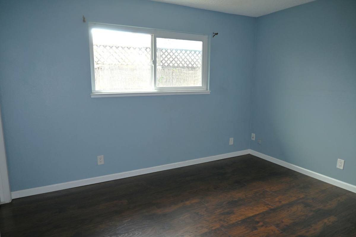House for rent at 5316 Nelson St, Sacramento, CA 95820