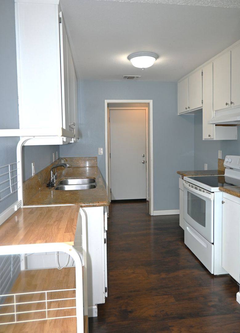 House for rent at 5316 Nelson St, Sacramento, CA 95820