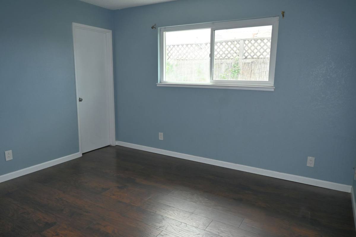 House for rent at 5316 Nelson St, Sacramento, CA 95820