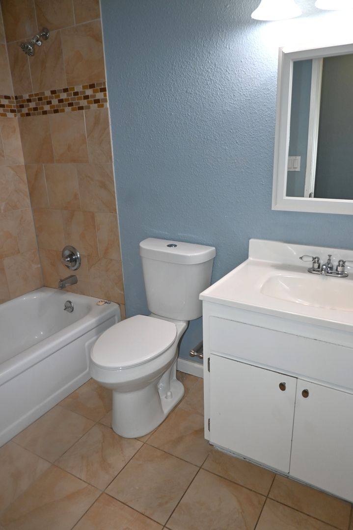 House for rent at 5316 Nelson St, Sacramento, CA 95820