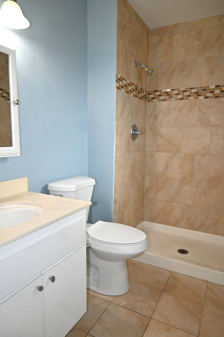 House for rent at 5316 Nelson St, Sacramento, CA 95820