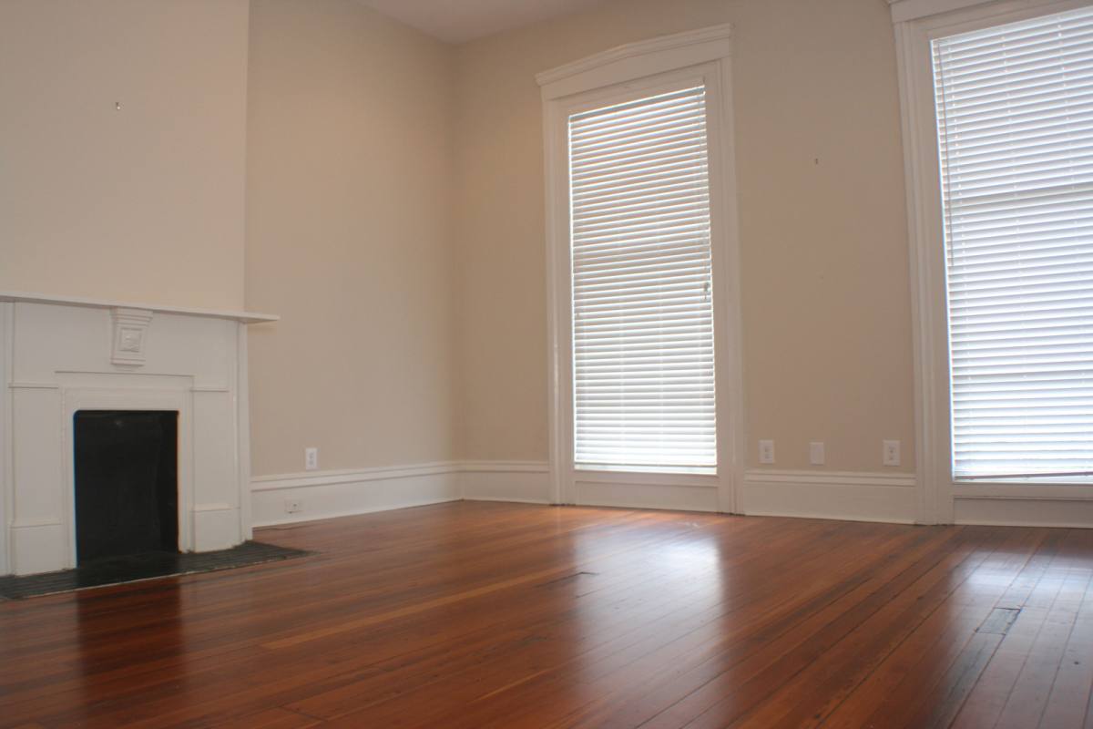 Apartment for rent at 314 Greene St, Augusta, GA 30901