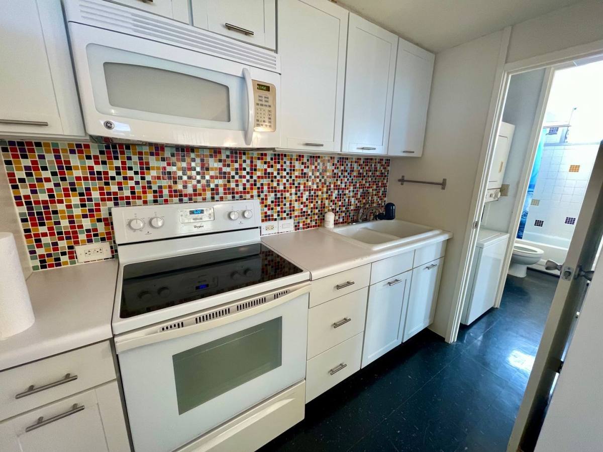 Apartment for rent at 1060 Kamehameha Highway, Pearl City, HI 96782