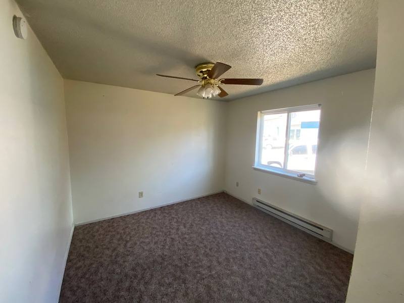 House for rent at 6 Clearview Court #1, Gillette, WY 82716