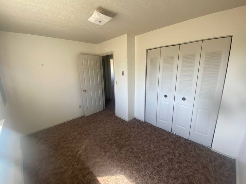 House for rent at 6 Clearview Court #1, Gillette, WY 82716