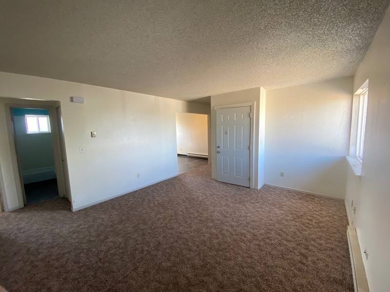 House for rent at 6 Clearview Court #1, Gillette, WY 82716