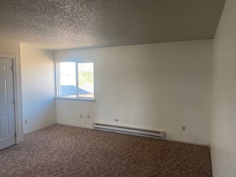 House for rent at 6 Clearview Court #1, Gillette, WY 82716