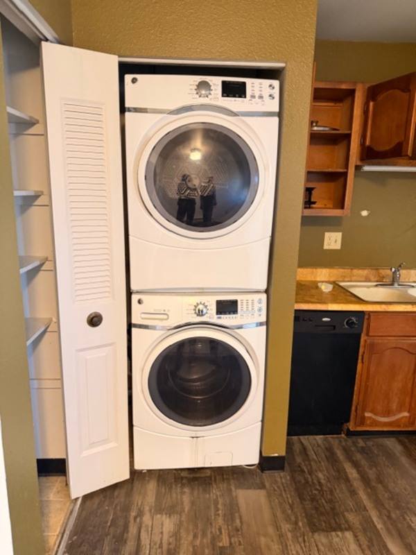 House for rent at 6 Clearview Court #1, Gillette, WY 82716