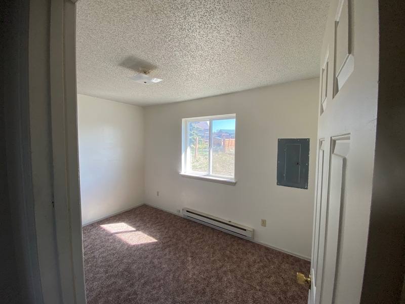 House for rent at 6 Clearview Court #1, Gillette, WY 82716