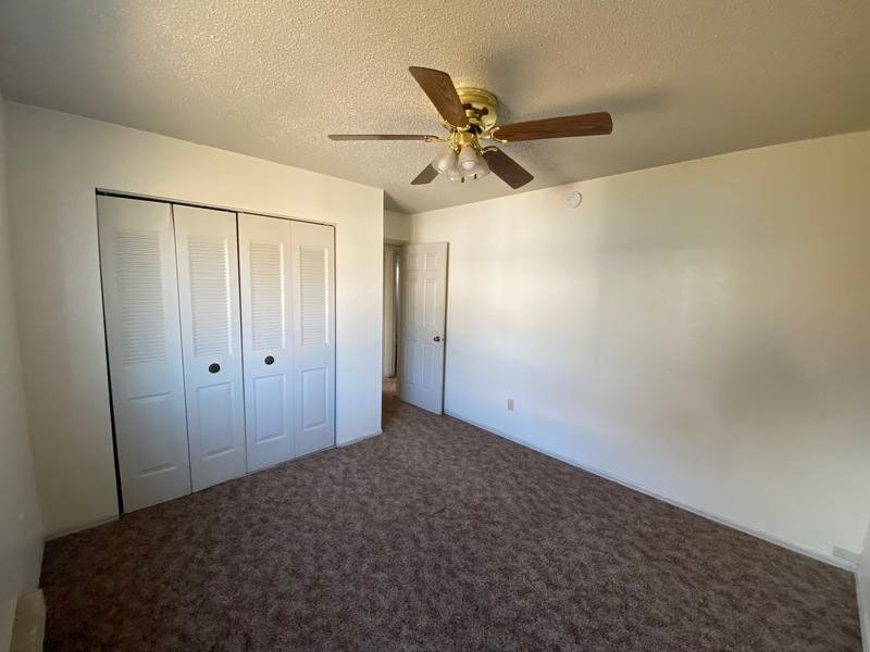 House for rent at 6 Clearview Court #1, Gillette, WY 82716