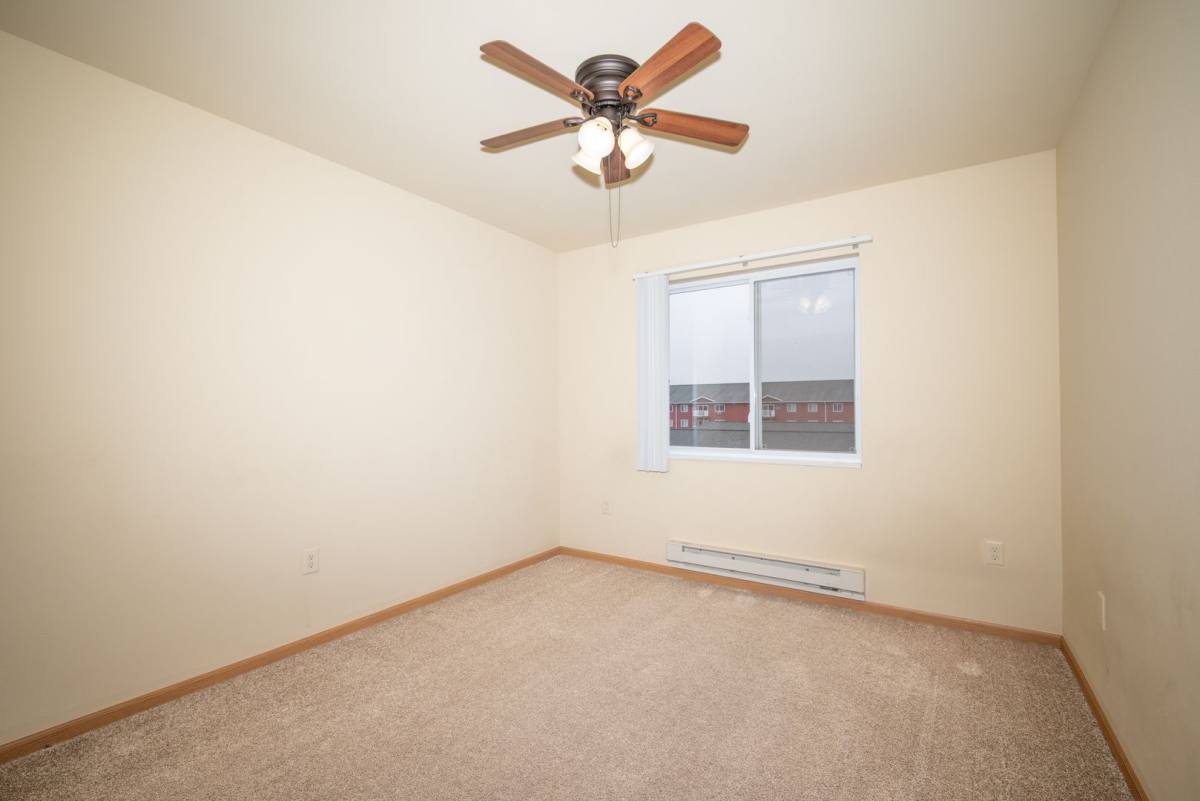 Apartment for rent at 1010 Berry Ave, Tomah, WI 54660