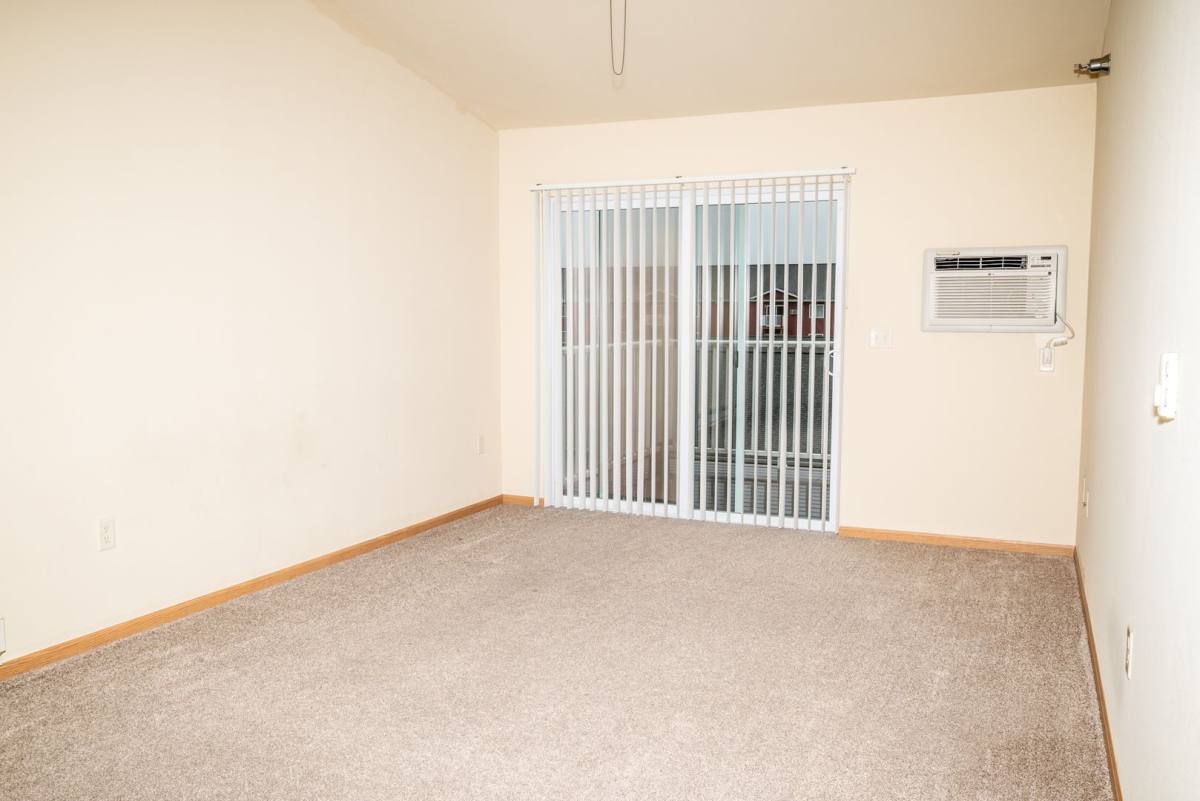 Apartment for rent at 1010 Berry Ave, Tomah, WI 54660