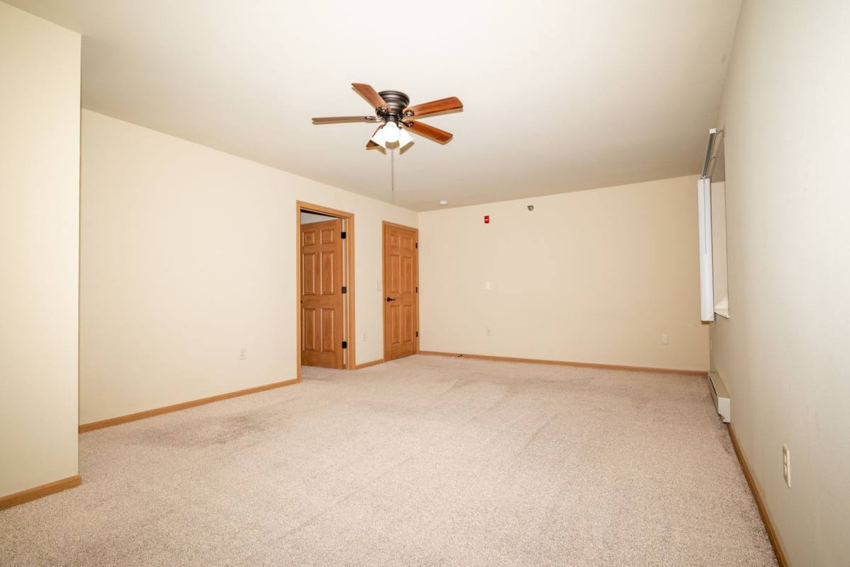 Apartment for rent at 1010 Berry Ave, Tomah, WI 54660