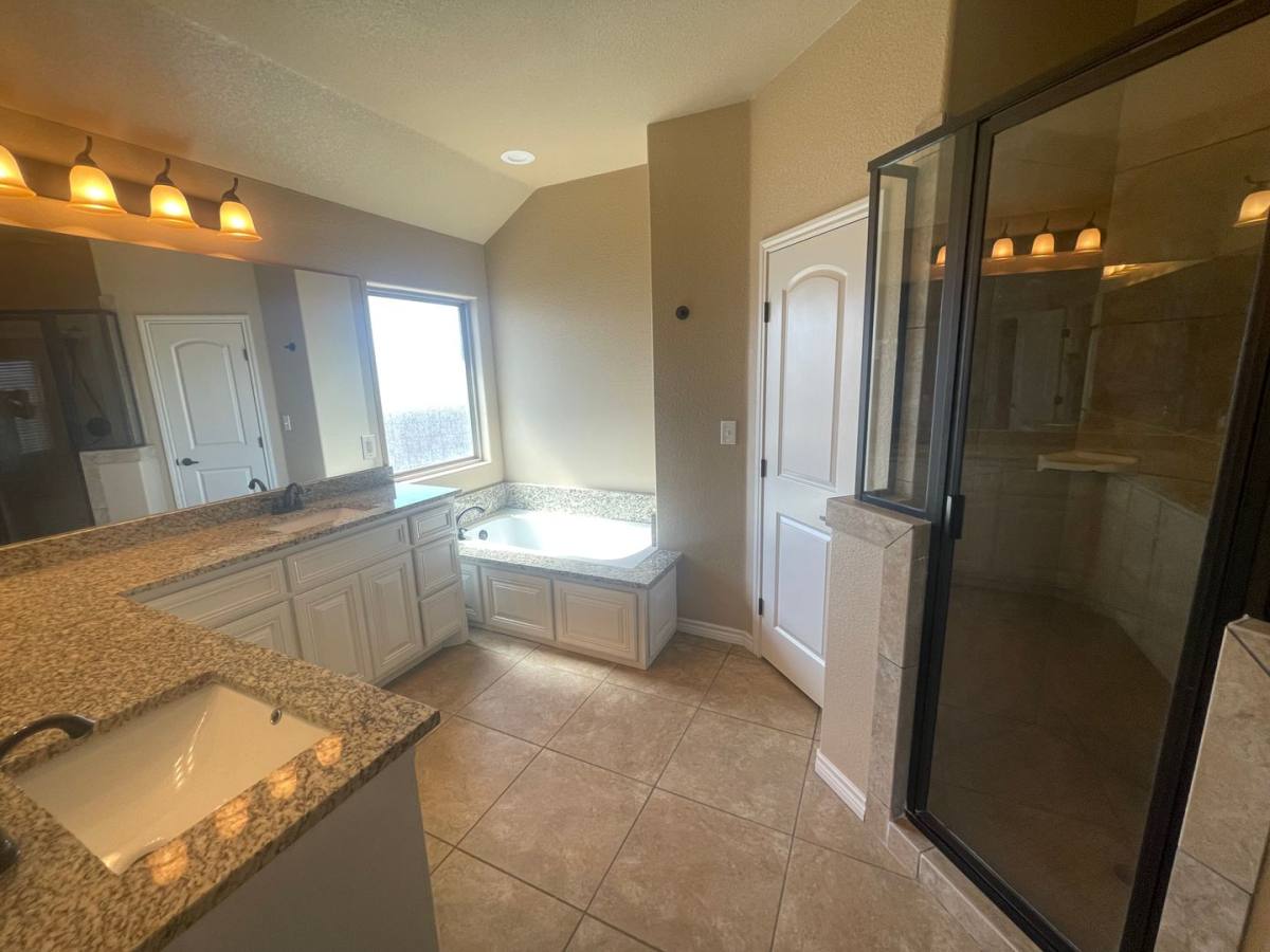 House for rent at 1800 Boise Dr, Odessa, TX 79762