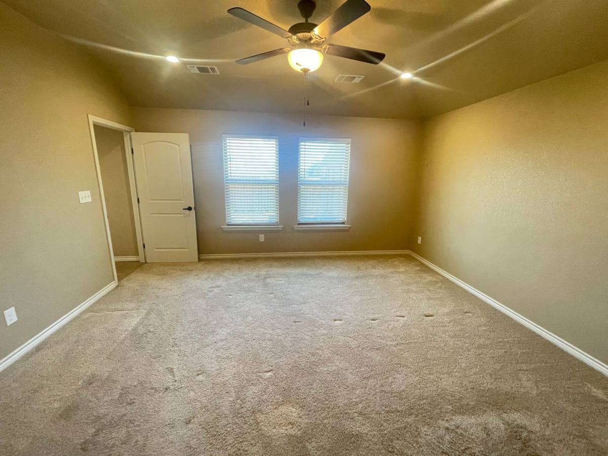 House for rent at 1800 Boise Dr, Odessa, TX 79762