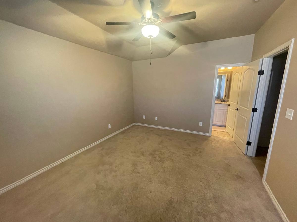 House for rent at 1800 Boise Dr, Odessa, TX 79762