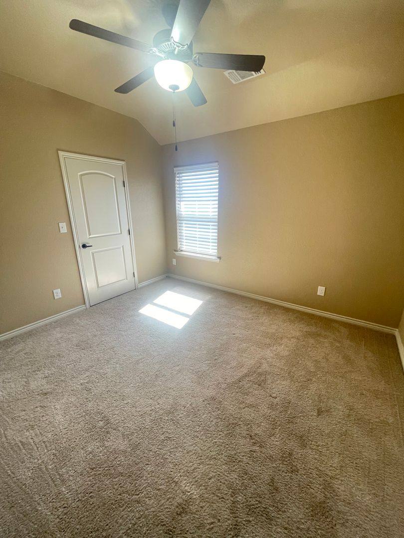 House for rent at 1800 Boise Dr, Odessa, TX 79762