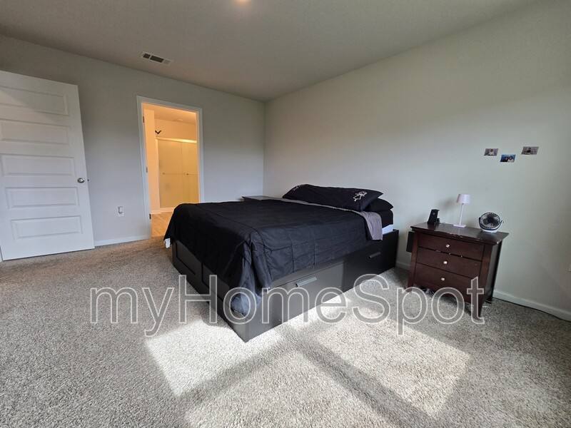 House for rent at 4404 White Cedar Court, Milton, FL 32571