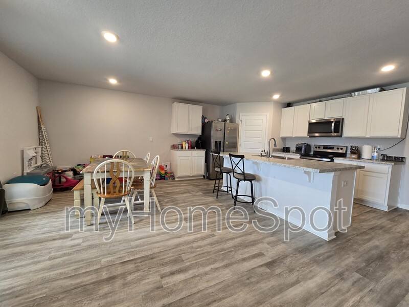 House for rent at 4404 White Cedar Court, Milton, FL 32571