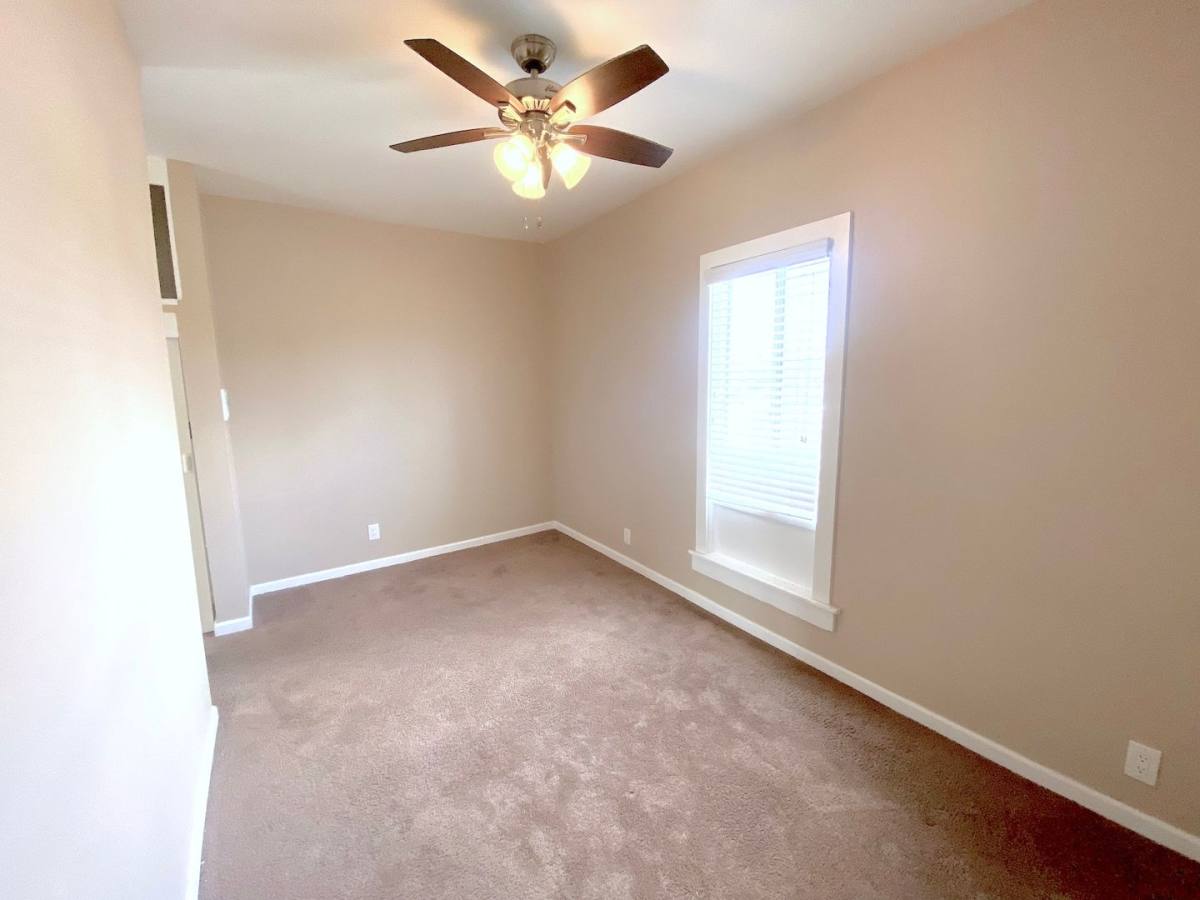 Apartment for rent at 525 Dodson St, San Diego, CA 92102
