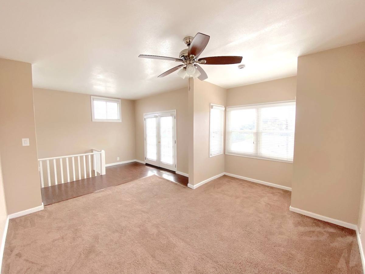 Apartment for rent at 525 Dodson St, San Diego, CA 92102